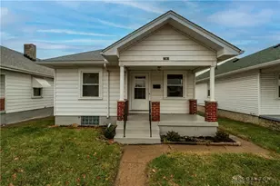 1304 Valley St, Dayton, OH 45404 - Photo 1