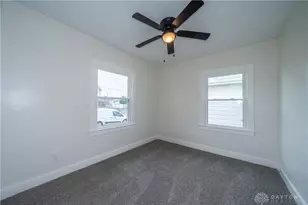 1304 Valley St, Dayton, OH 45404 - Photo 18