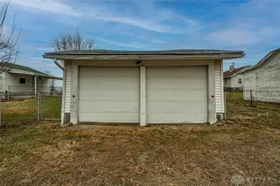 1304 Valley Street, Dayton, OH 45404 - Photo 36