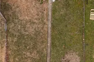 1304 Valley St, Dayton, OH 45404 - Photo 42