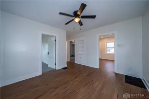 1304 Valley St, Dayton, OH 45404 - Photo 8