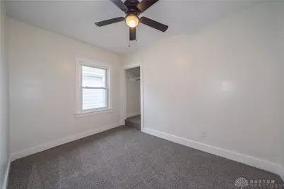 1304 Valley Street, Dayton, OH 45404 - Photo 16
