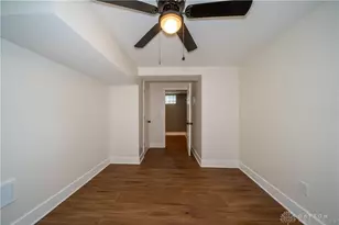 1304 Valley St, Dayton, OH 45404 - Photo 26