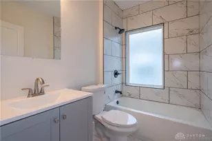 1304 Valley St, Dayton, OH 45404 - Photo 20