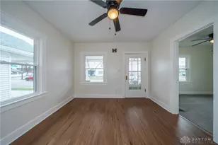 1304 Valley St, Dayton, OH 45404 - Photo 4