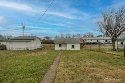 1304 Valley Street, Dayton, OH 45404 - Photo 38