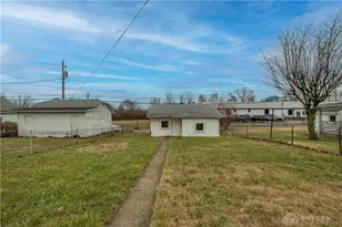 1304 Valley St, Dayton, OH 45404 - Photo 38