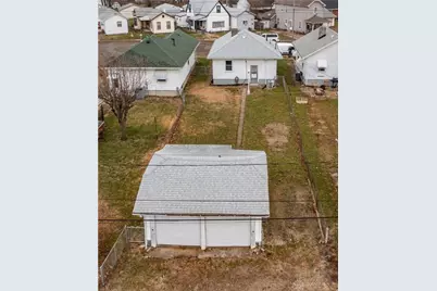 1304 Valley Street, Dayton, OH 45404 - Photo 44