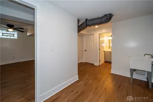 1304 Valley St, Dayton, OH 45404 - Photo 24