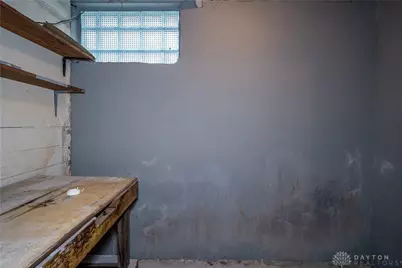 1304 Valley Street, Dayton, OH 45404 - Photo 30