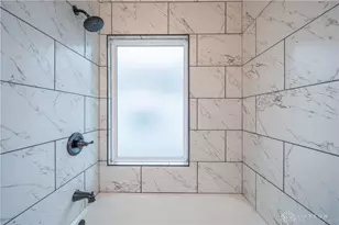 1304 Valley St, Dayton, OH 45404 - Photo 22