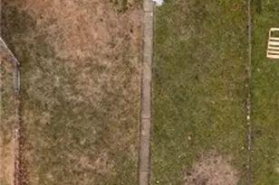 1304 Valley St, Dayton, OH 45404 - Photo 42