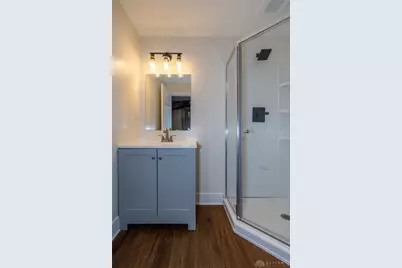 1304 Valley Street, Dayton, OH 45404 - Photo 28