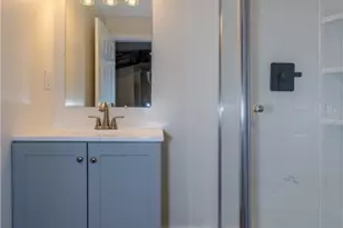 1304 Valley St, Dayton, OH 45404 - Photo 28