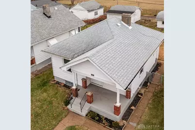 1304 Valley Street, Dayton, OH 45404 - Photo 2