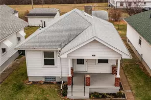 1304 Valley St, Dayton, OH 45404 - Photo 40