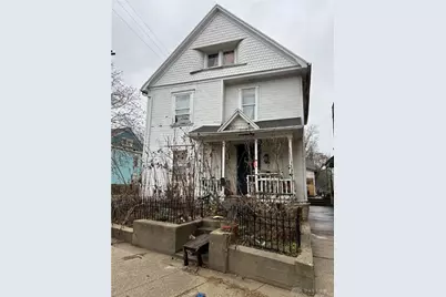 429 Oak Street, Dayton, OH 45410 - Photo 4