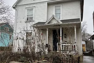 429 Oak St, Dayton, OH 45410 - Photo 4