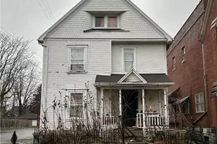 429 Oak St, Dayton, OH 45410 - Photo 1