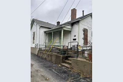 429 Oak Street, Dayton, OH 45410 - Photo 2