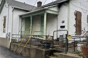 429 Oak St, Dayton, OH 45410 - Photo 2