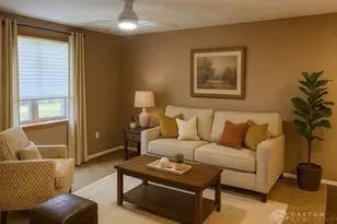 8272 Big Horn Ct, Dayton, OH 45424 - Photo 6