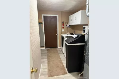 8272 Big Horn Court, Dayton, OH 45424 - Photo 26