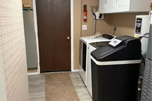 8272 Big Horn Ct, Dayton, OH 45424 - Photo 26