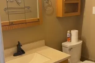 8272 Big Horn Ct, Dayton, OH 45424 - Photo 14