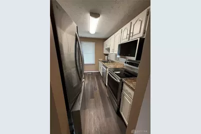 8272 Big Horn Court, Dayton, OH 45424 - Photo 24