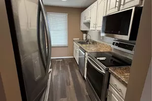 8272 Big Horn Ct, Dayton, OH 45424 - Photo 24