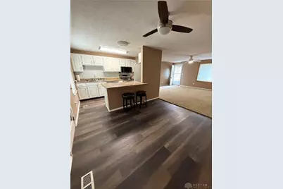 8272 Big Horn Court, Dayton, OH 45424 - Photo 32