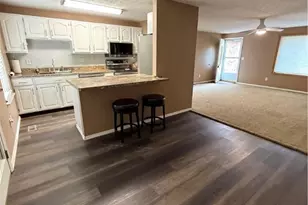 8272 Big Horn Ct, Dayton, OH 45424 - Photo 32