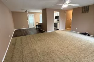 8272 Big Horn Ct, Dayton, OH 45424 - Photo 30