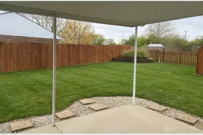 8272 Big Horn Court, Dayton, OH 45424 - Photo 4