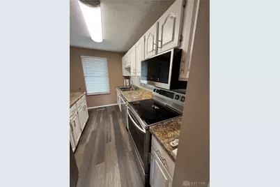 8272 Big Horn Court, Dayton, OH 45424 - Photo 22