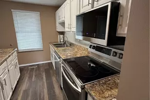 8272 Big Horn Ct, Dayton, OH 45424 - Photo 22