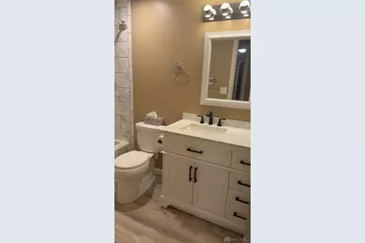 8272 Big Horn Court, Dayton, OH 45424 - Photo 10