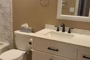 8272 Big Horn Ct, Dayton, OH 45424 - Photo 10