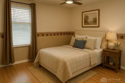 8272 Big Horn Court, Dayton, OH 45424 - Photo 12