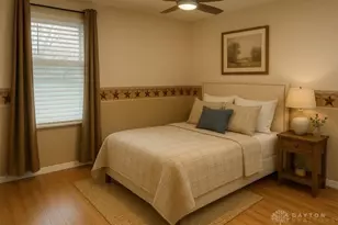 8272 Big Horn Ct, Dayton, OH 45424 - Photo 12