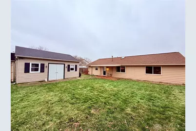 1113 Langdale Avenue, New Carlisle, OH 45344 - Photo 26