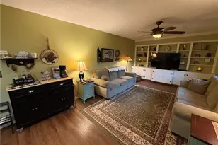 1113 Langdale Ave, New Carlisle, OH 45344 - Photo 14