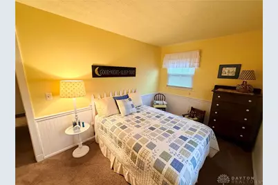 1113 Langdale Avenue, New Carlisle, OH 45344 - Photo 18