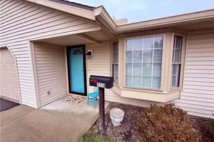 1113 Langdale Ave, New Carlisle, OH 45344 - Photo 4