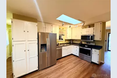 1113 Langdale Avenue, New Carlisle, OH 45344 - Photo 10