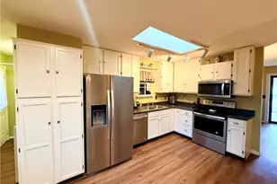 1113 Langdale Ave, New Carlisle, OH 45344 - Photo 10