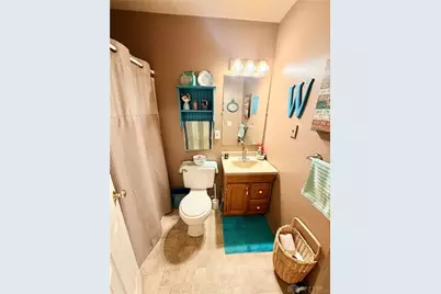 1113 Langdale Avenue, New Carlisle, OH 45344 - Photo 22