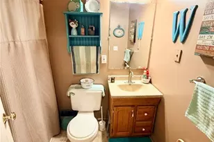 1113 Langdale Ave, New Carlisle, OH 45344 - Photo 22