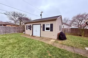 1113 Langdale Ave, New Carlisle, OH 45344 - Photo 28